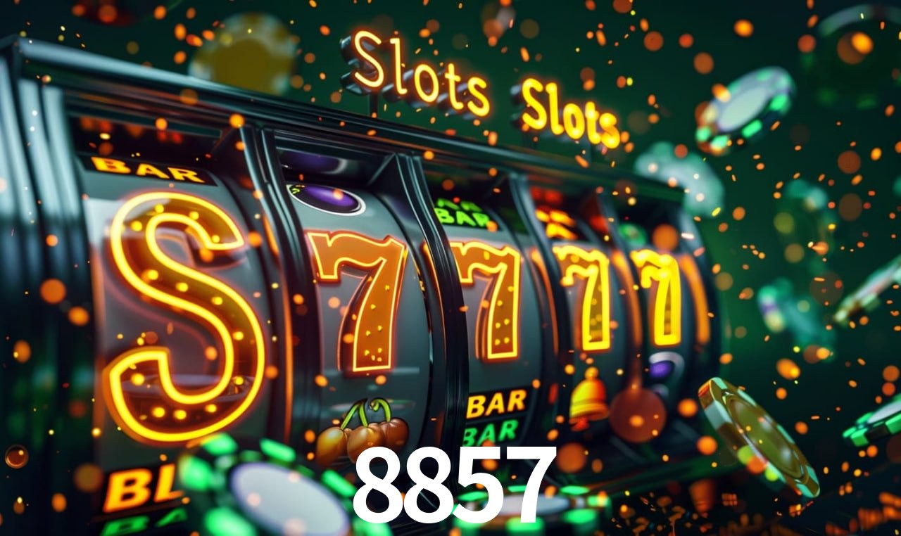 Sports Statistics 8857