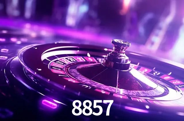 Crash Games Strategies 8857