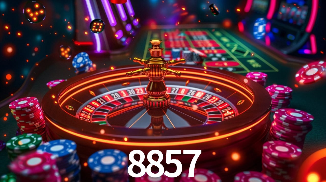 Spaceman Game 8857